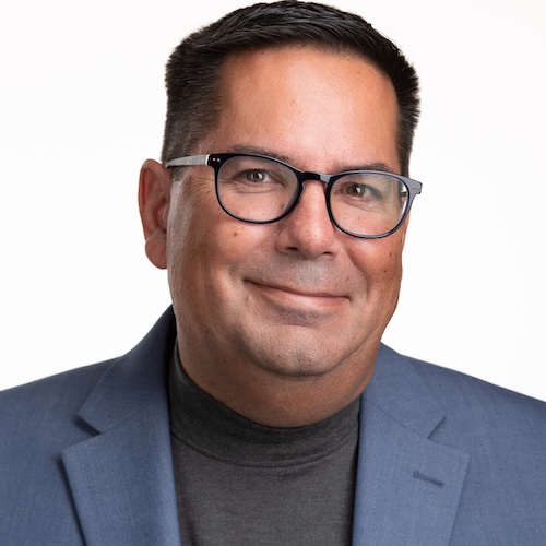 Dr. James L. Norrie