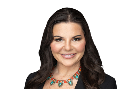 Jodi Blinco