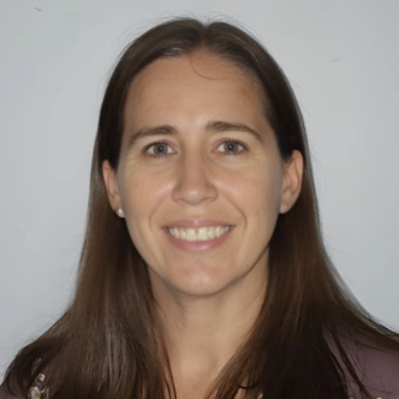 Laura Hakala