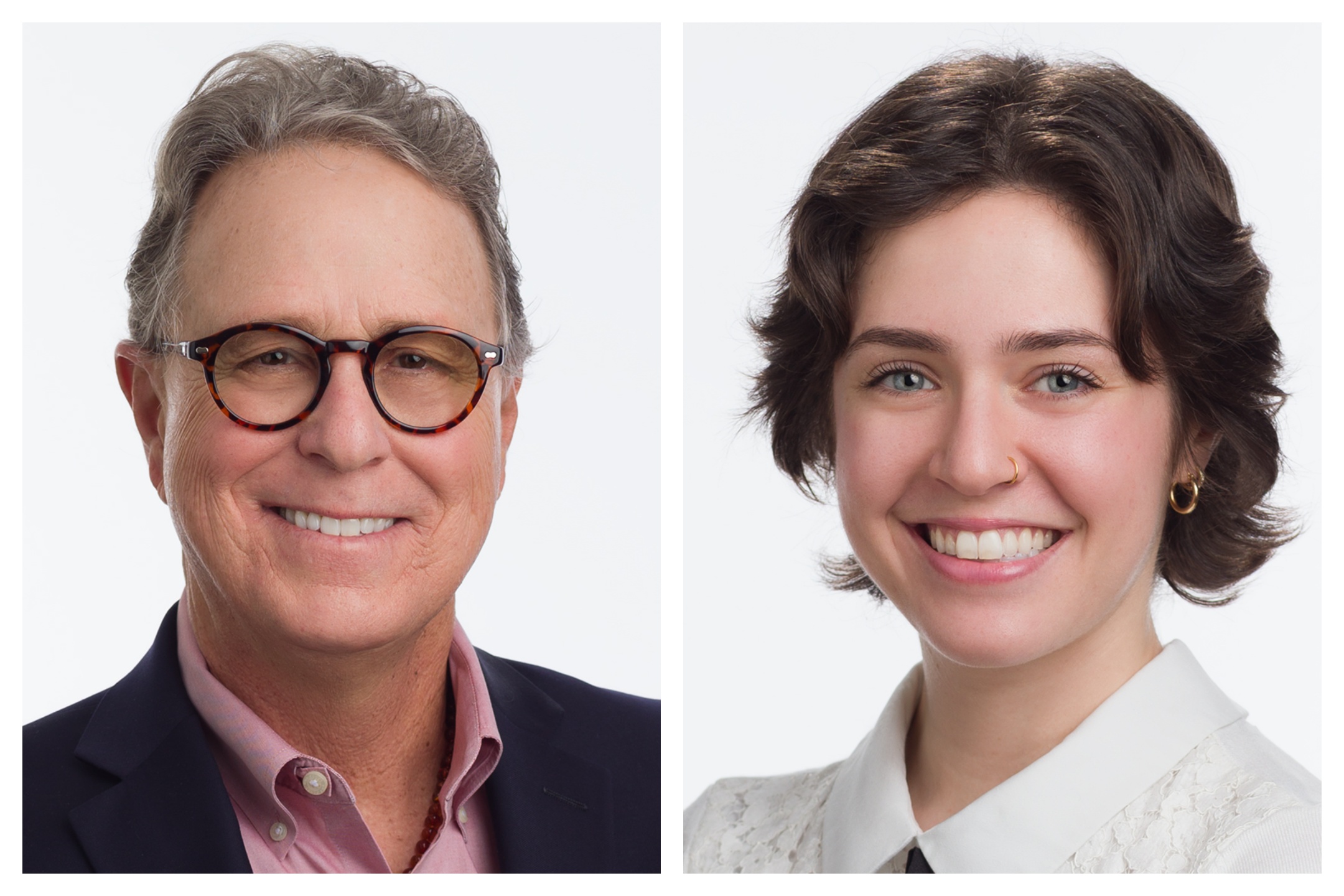 Steven W. Teppler and Carly Rothstein