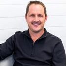 Chad Williams