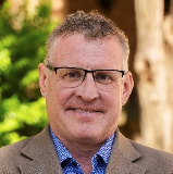 Jeff Doyle, Ph.D.