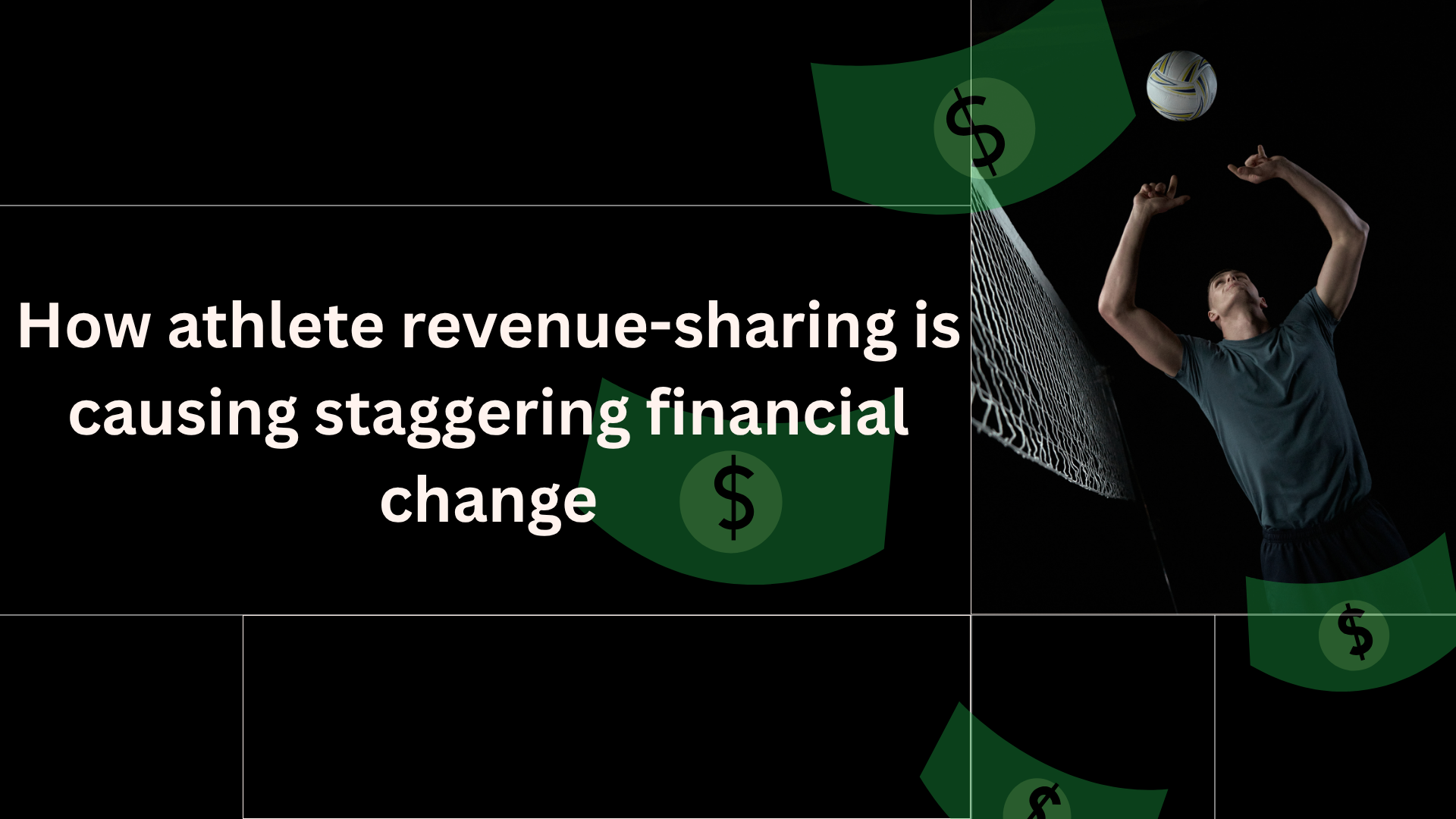 Slide2