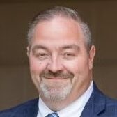 Travis T. Apgar