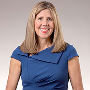 Tracy Lorenz