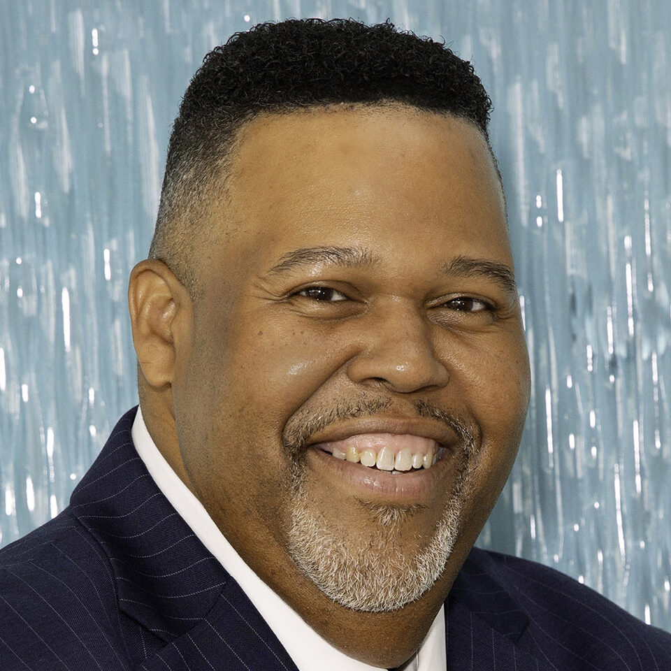 Michael A. Baston J.D., Ed.D.
