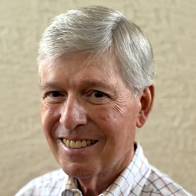 Jerome A. Colletti