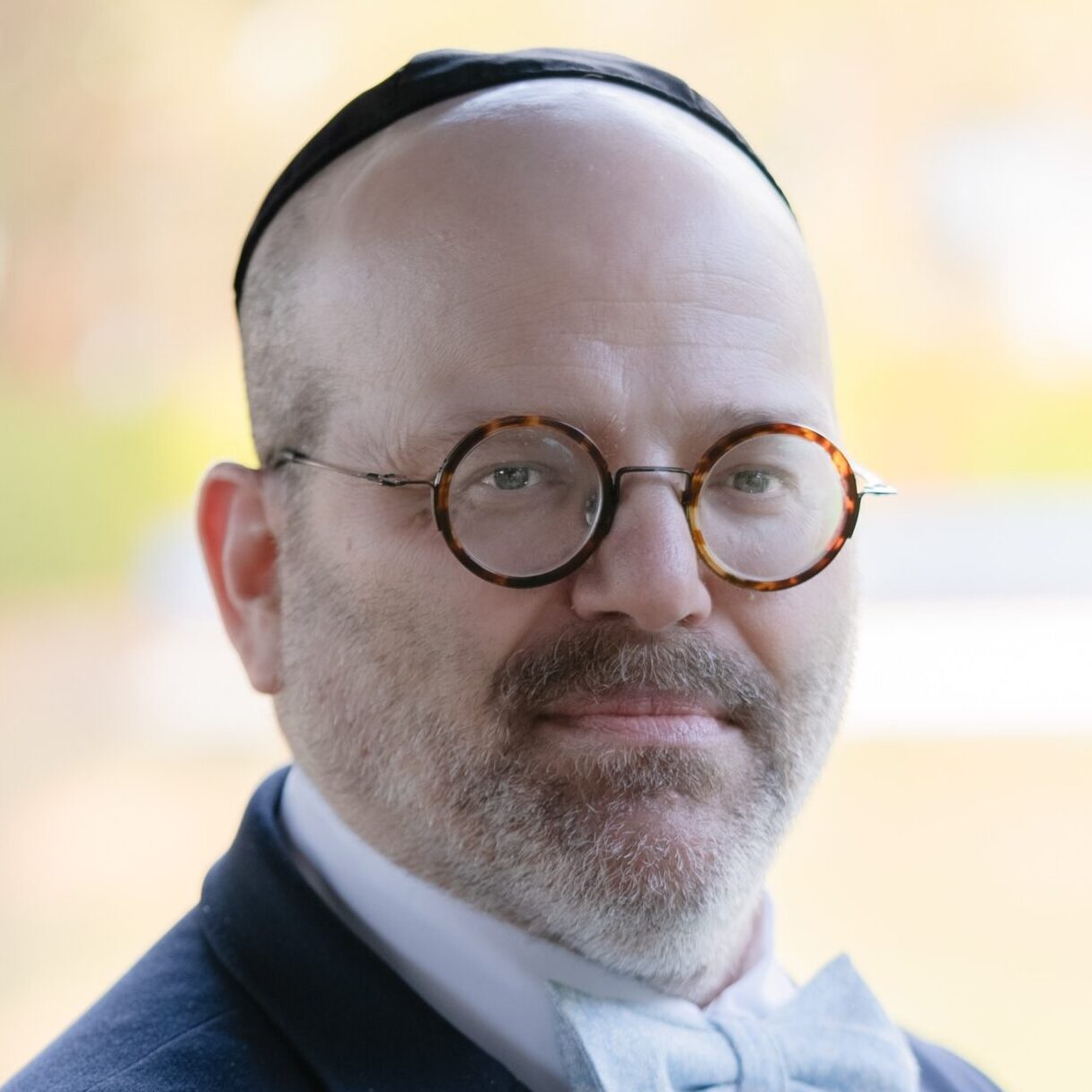 Shlomo Engelson Argamon