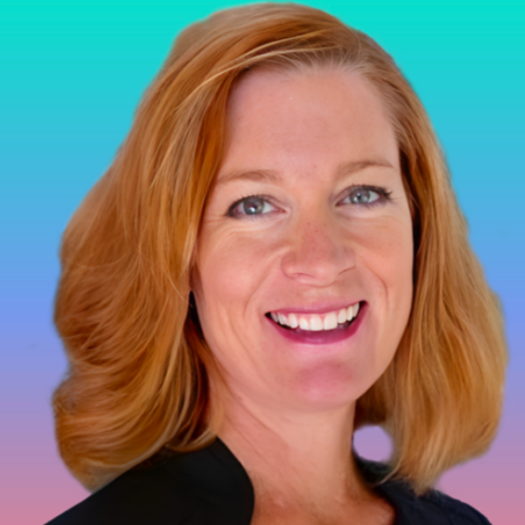 Shana Holman