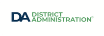 District Administration