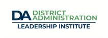 DA Leadership Institute