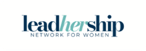 LeadHERship
