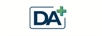 DA+