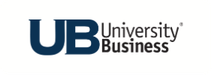 University Business
